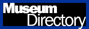 Directory